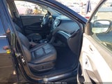 Hyundai Santa Fe Sport 2.0T 5XYZU3LA2DG098417 photo