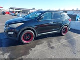 Hyundai Santa Fe Sport 2.0T 5XYZU3LA2DG098417 photo