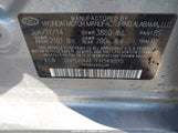 Hyundai Elantra Se 5NPDH4AE7FH549895 снимка