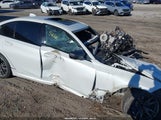 BMW 3 Series M340I WBA5U7C0XLA234124 photo