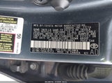 Toyota Corolla Le 2T1BURHE5FC308863 снимка