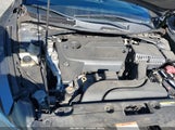 Nissan Altima 2.5 Sv 1N4AL3AP7HC490445 снимка