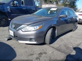 Nissan Altima 2.5 Sv 1N4AL3AP7HC490445 снимка