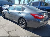 Nissan Altima 2.5 Sv 1N4AL3AP7HC490445 снимка