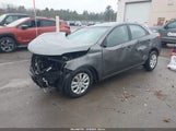 Miniaturka zdjęcia 2