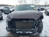 Hyundai Palisade Se KM8R14HE7LU038362 снимка
