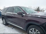 Hyundai Palisade Se KM8R14HE7LU038362 снимка