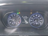 Hyundai Palisade Se KM8R14HE7LU038362 снимка