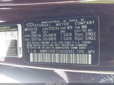 Hyundai Palisade Se KM8R14HE7LU038362 снимка