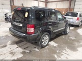 Jeep Liberty Sport 1C4PJMAK7CW212172 photo