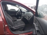 Chevrolet Cruze Eco Auto 1G1PH5SB8D7101747 снимка