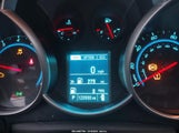 Chevrolet Cruze Eco Auto 1G1PH5SB8D7101747 снимка