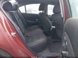 Chevrolet Cruze Eco Auto 1G1PH5SB8D7101747 снимка