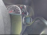 Chevrolet Express Cutaway Work Van 1GB0G2BA8B1102046 снимка