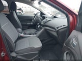 Ford Escape Se 1FMCU0GX0FUA82099 снимка