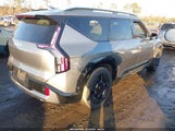 Kia Ev9 Gt-Line KNDAEFS58R6021710 снимка