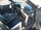 Kia Ev9 Gt-Line KNDAEFS58R6021710 снимка