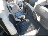 Kia Ev9 Gt-Line KNDAEFS58R6021710 снимка