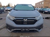 Honda Cr-V 2Wd Touring 7FARW1H98LE003964 fotografie