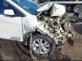 Honda Cr-V Ex-L 5J6RM3H78DL042932 снимка
