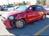 Kia Rio S 3KPA24AD3LE259665 снимка