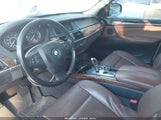 BMW X5 xDrive35I/xDrive35I Premium/xDrive35I Sport Activity 5UXZV4C59CL762557 снимка