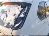 BMW X5 xDrive35I/xDrive35I Premium/xDrive35I Sport Activity 5UXZV4C59CL762557 fotografie