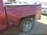 Chevrolet Silverado  1Lt 3GCUKREC4HG112598 снимка