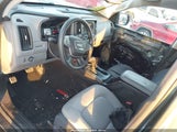 GMC Canyon 1GTG5BEN1H1144324 снимка