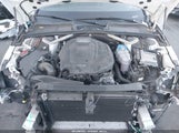 Audi A4 40 Premium/40 Titanium Premium WAUGMAF46KN001448 снимка