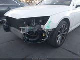 Audi A4 40 Premium/40 Titanium Premium WAUGMAF46KN001448 снимка