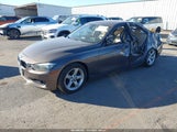 BMW 328I xDrive WBA3B5G50DNP40921 снимка