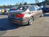 BMW 328I xDrive WBA3B5G50DNP40921 снимка