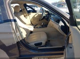 BMW 328I xDrive WBA3B5G50DNP40921 снимка