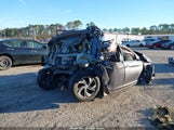 Honda Accord Lx 1HGCR2F37GA045250 снимка