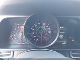 Hyundai Elantra Sel 5NPLM4AG3NH066704 fotografie