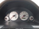 Honda Civic Ex 1HGES26752L050749 снимка
