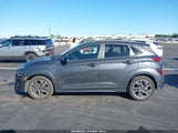 Hyundai Kona N Line KM8K33A35NU817695 photo