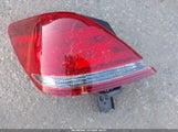 Toyota Avalon Limited 4T1BK36B89U341824 снимка