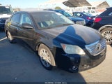 Toyota Avalon Limited 4T1BK36B89U341824 снимка
