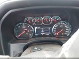 GMC Sierra  Sle 1GTV2MEC3HZ189681 снимка