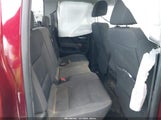 GMC Sierra  Sle 1GTV2MEC3HZ189681 снимка