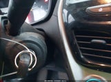 Chevrolet Spark Ls Cvt KL8CB6SA1GC579579 снимка