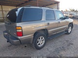 GMC Yukon Denali 1GKEK63U05J177665 снимка