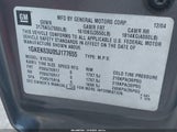 GMC Yukon Denali 1GKEK63U05J177665 снимка