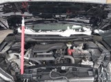 Nissan Rogue Sport Sv Awd Xtronic Cvt JN1BJ1BW1MW668036 снимка