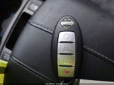 Nissan Rogue Sport Sv Awd Xtronic Cvt JN1BJ1BW1MW668036 снимка