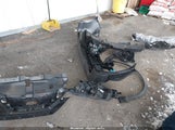 Nissan Rogue Sport Sv Awd Xtronic Cvt JN1BJ1BW1MW668036 снимка