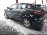 Miniaturka zdjęcia 3