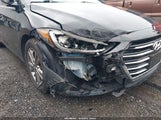 Hyundai Elantra Se 5NPD84LF7HH013781 снимка